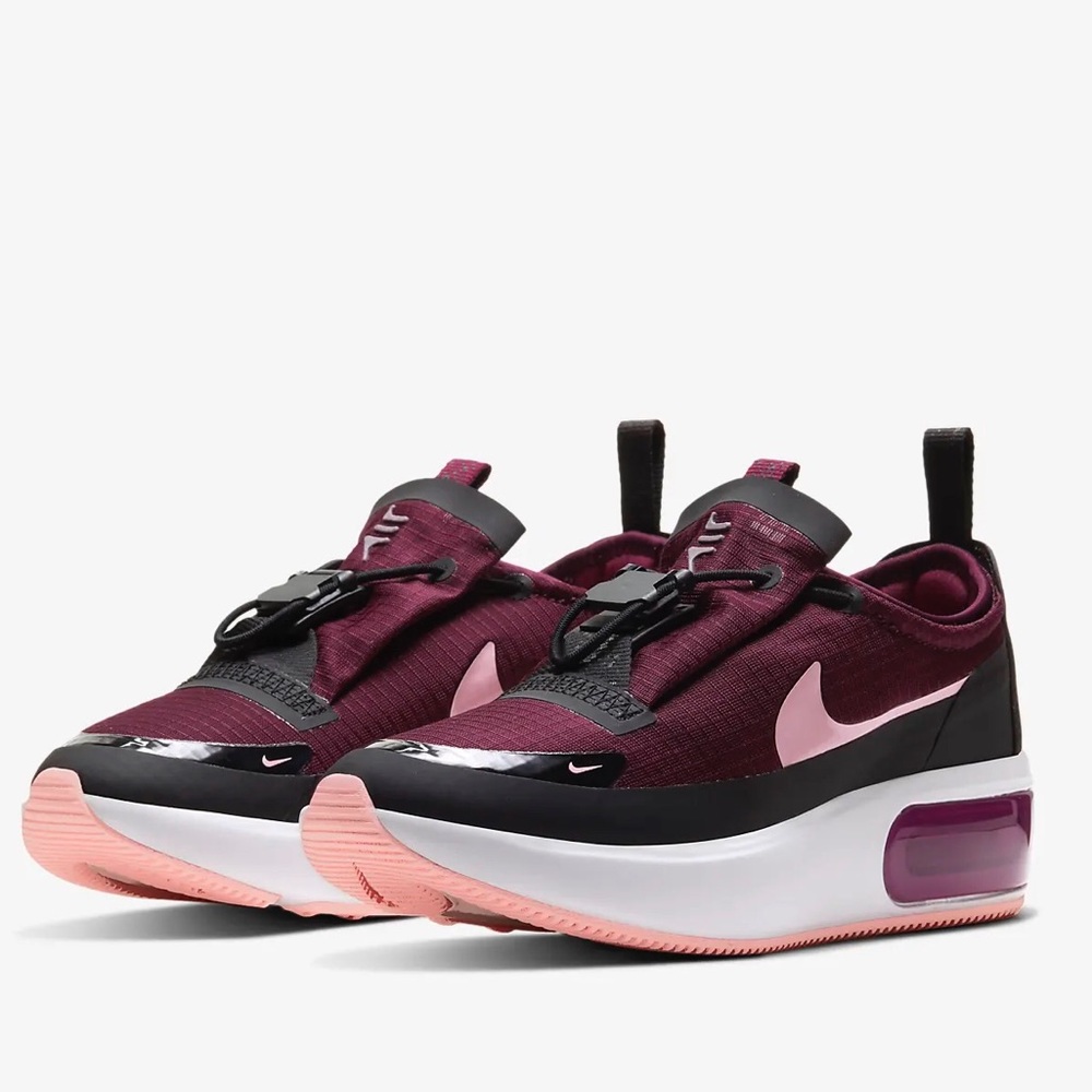 © - Nike Air Max Dia Winter BQ9665-604 airmax dia